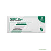 Pridot-50Mg-Tabletas-Recubiertas-Caja-X-30-imagen-3