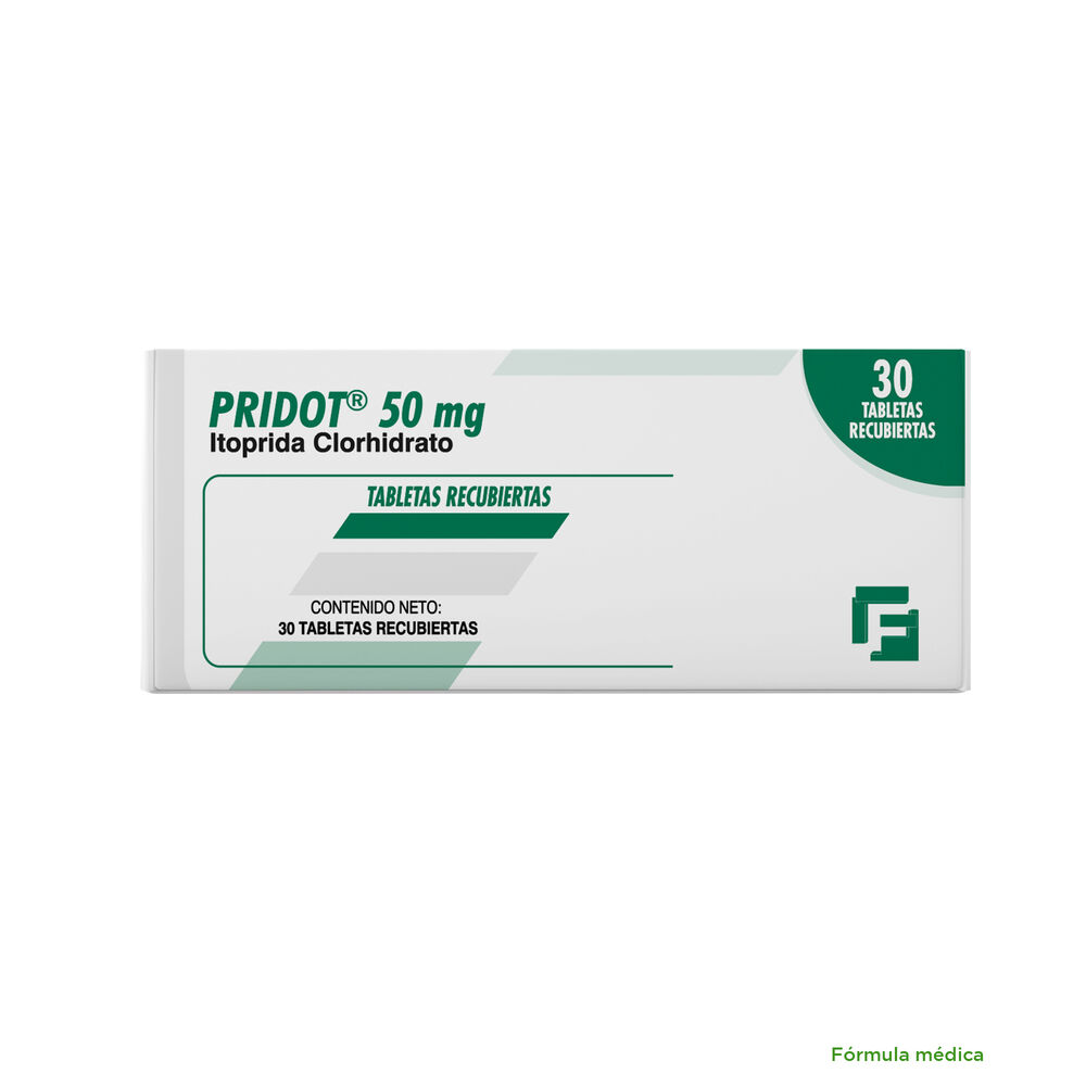 Pridot-50Mg-Tabletas-Recubiertas-Caja-X-30-imagen-3