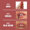 Labial-Liquido-Maybelline-115-Super-Stay-Vinyl-Ink-Frasco-X-4.2Ml-Peppy-imagen-3