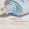 Fotoprotector-Isdin-Fusion-Fluid-Spf-50+-Frasco-X-50mL-imagen-2