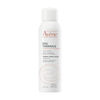 Av&egrave;ne-Agua-Termal-150Ml-imagen-1