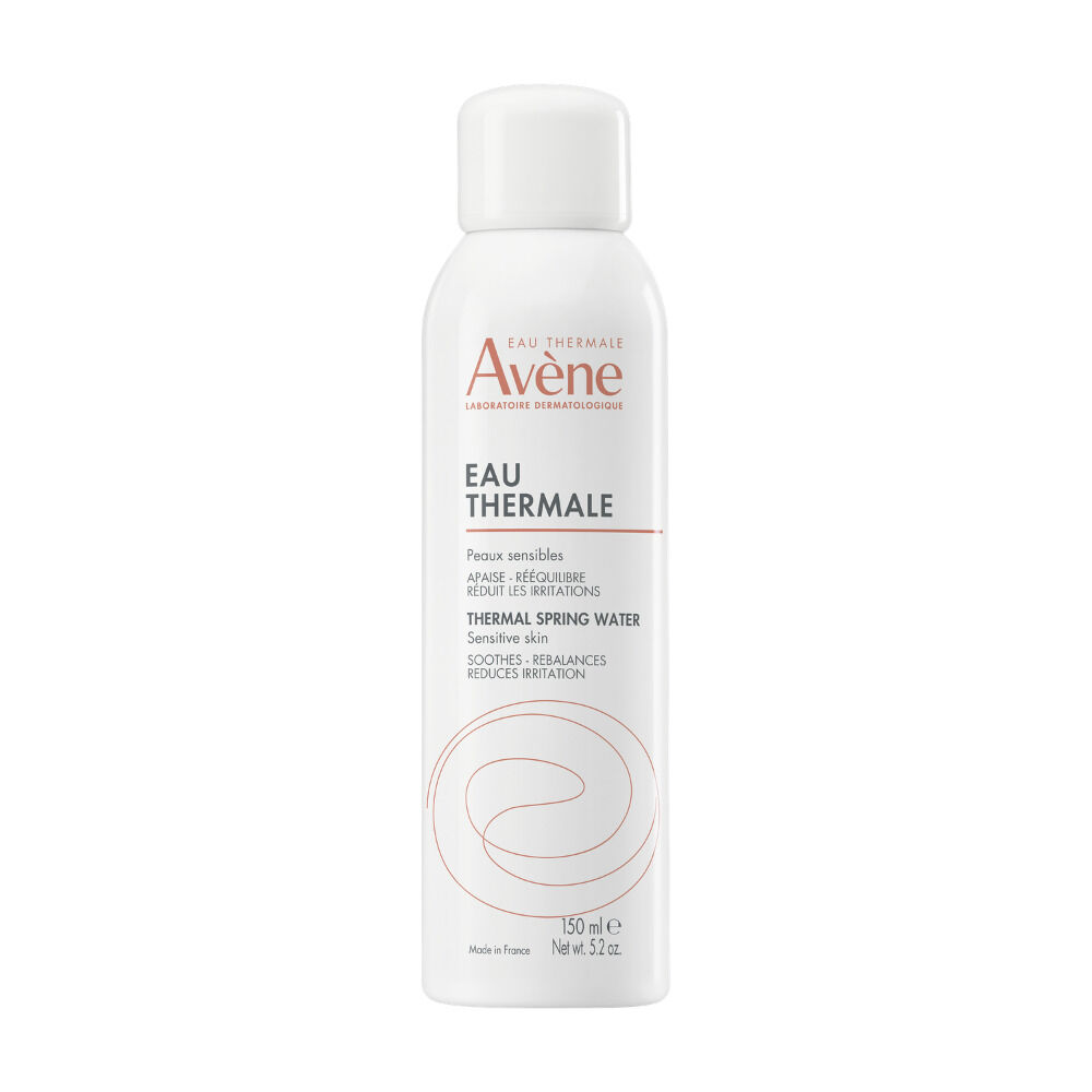 Av&egrave;ne-Agua-Termal-150Ml-imagen-1