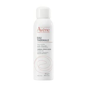 Av&egrave;ne-Agua-Termal-150Ml-imagen