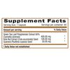Suplemento-Dietario-Nf-Termogenesis-Formula-Nutrifit-Cap-Frasco-por-60-imagen-2