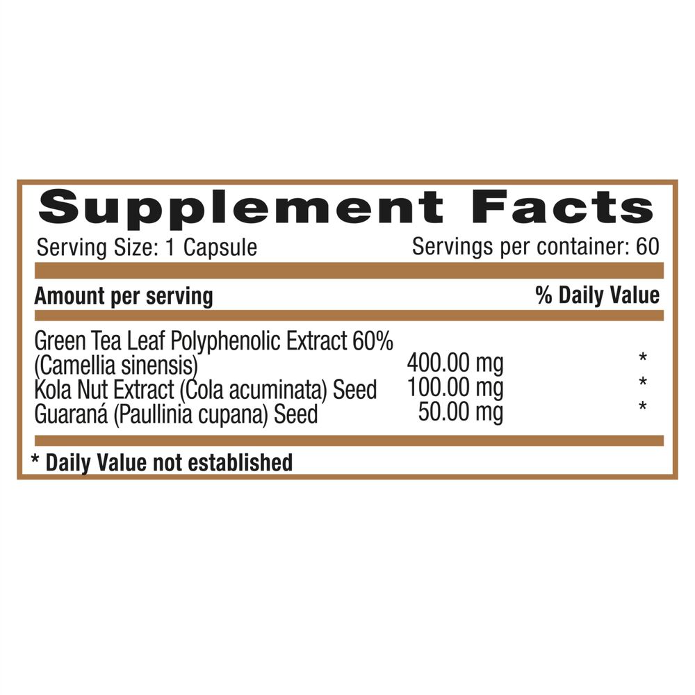 Suplemento-Dietario-Nf-Termogenesis-Formula-Nutrifit-Cap-Frasco-por-60-imagen-2