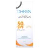 Protector-Solar-Antiedad-Dhems-Spf-50+-Tubo-X-50Ml-imagen