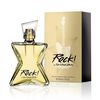 Perfume-Rock-By-Shakira-Frasco-X-50Ml-imagen-2