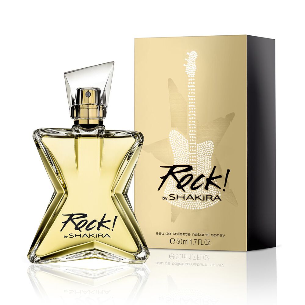 Perfume-Rock-By-Shakira-Frasco-X-50Ml-imagen-2
