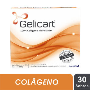 Gelicart-Polvo-Suspensión-Oral-Caja-X-30-Sobres-X-10Gr-C/u-imagen