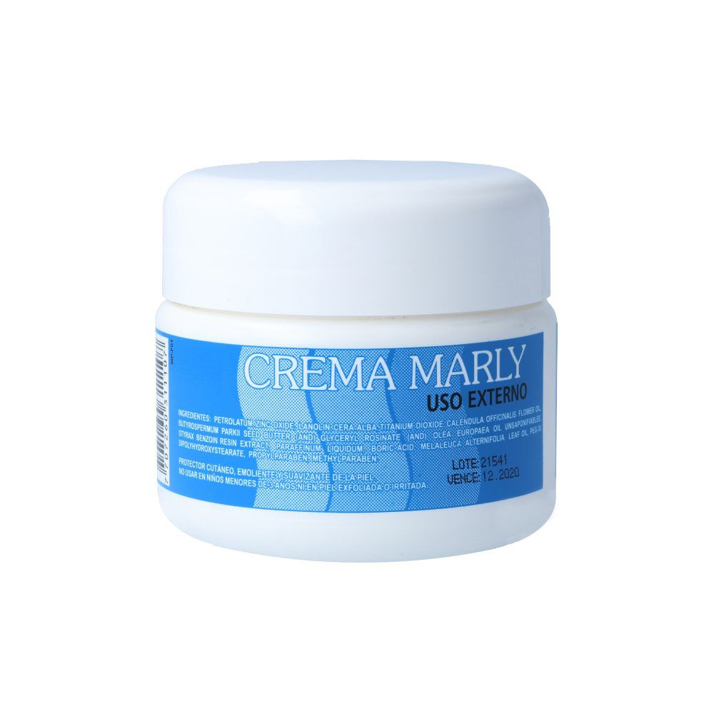 Crema-Marly-Pote-X-400Gr-imagen-2