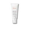 Crema-Xeracalm-Avene-Lipid-Replenishing-Balm-Tubo-200Ml-imagen-1
