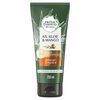 Acondicionador-Real-Botanicals-Herbal-Essences-Aloe-Mango-Protege-Repara-Tubo-X-250Ml-imagen-1