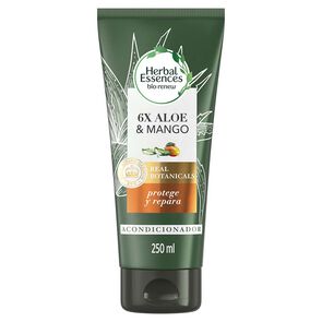 Acondicionador-Real-Botanicals-Herbal-Essences-Aloe-Mango-Protege-Repara-Tubo-X-250Ml-imagen