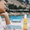 Protector-Solar-Uriage-Eau-Thermale-Bariesun-Spf50+-Fco--200Ml-Spray-imagen-3