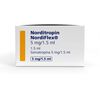 Norditropin-Nordiflex-5Mg/1.5Ml(15Ui/1.5Ml)(3.3Mg/Ml)-Solucion-Inyectable------Caja-X-1Auto-Inyectableect-1.5Ml----imagen