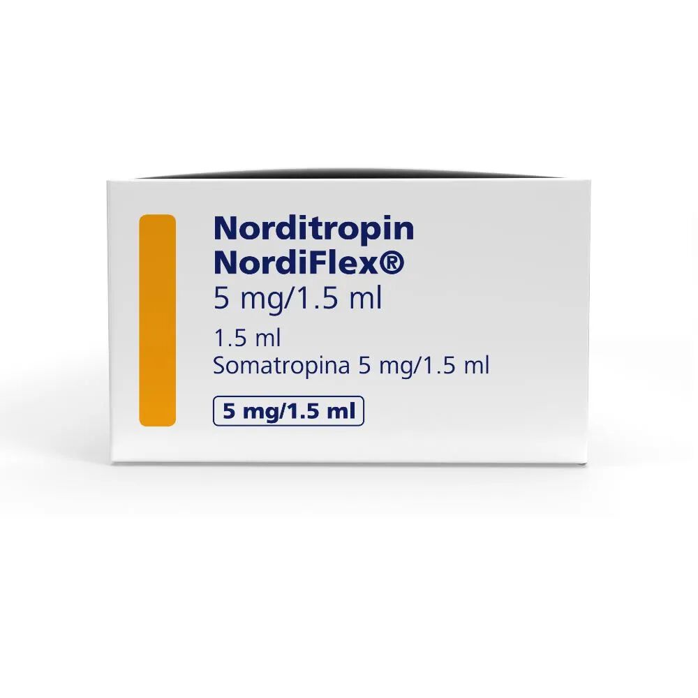 Norditropin-Nordiflex-5Mg/1.5Ml(15Ui/1.5Ml)(3.3Mg/Ml)-Solucion-Inyectable------Caja-X-1Auto-Inyectableect-1.5Ml----imagen