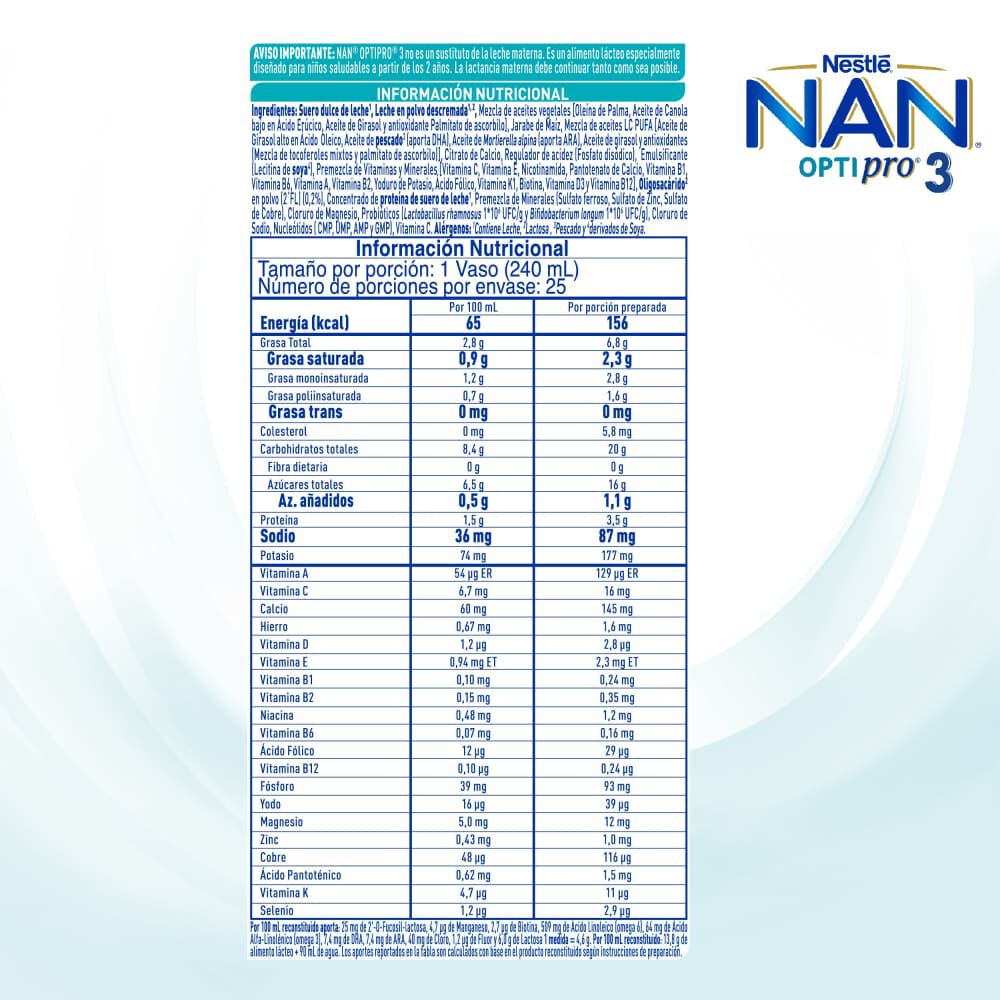 Maxicaja-Nan-Optipro-3-Caja-X-1400g-imagen-3