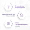 Lubriderm-Protecci&oacute;n-Solar-Fps15-Frasco-X-400Ml-imagen-4