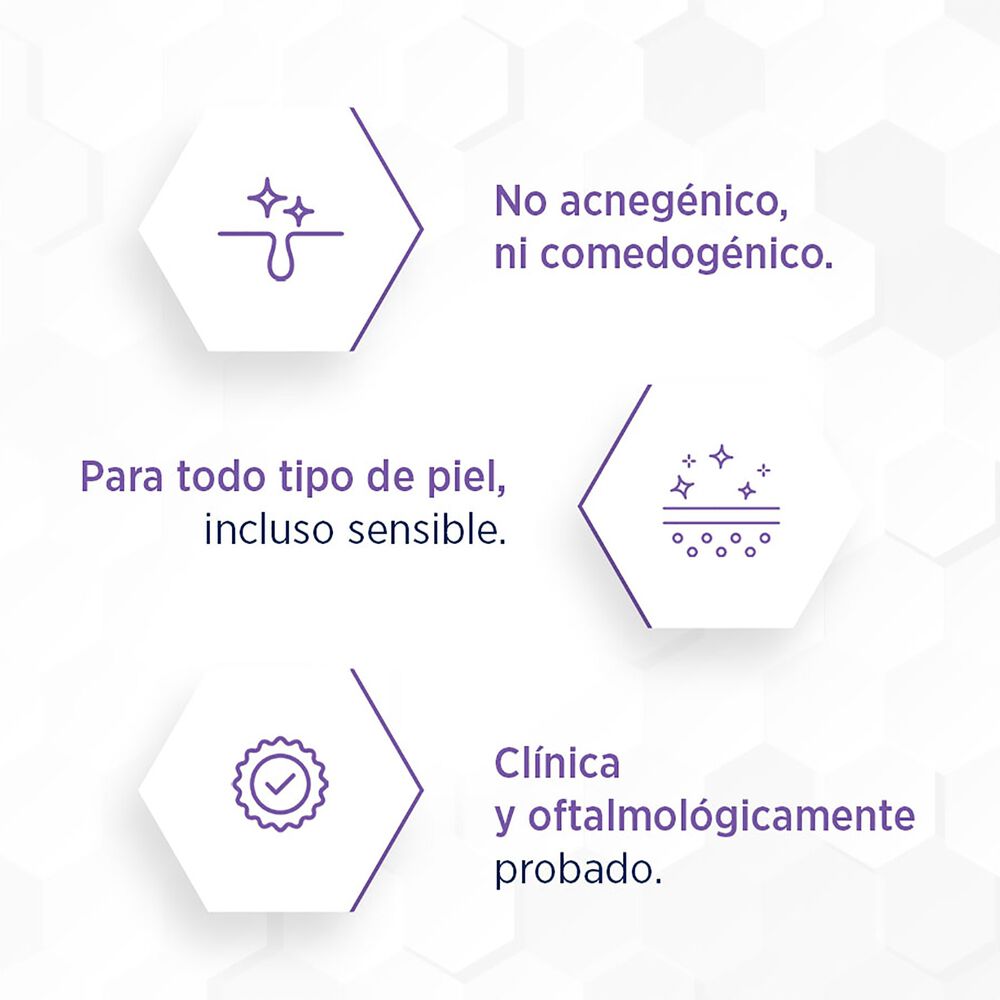 Lubriderm-Protecci&oacute;n-Solar-Fps15-Frasco-X-400Ml-imagen-4