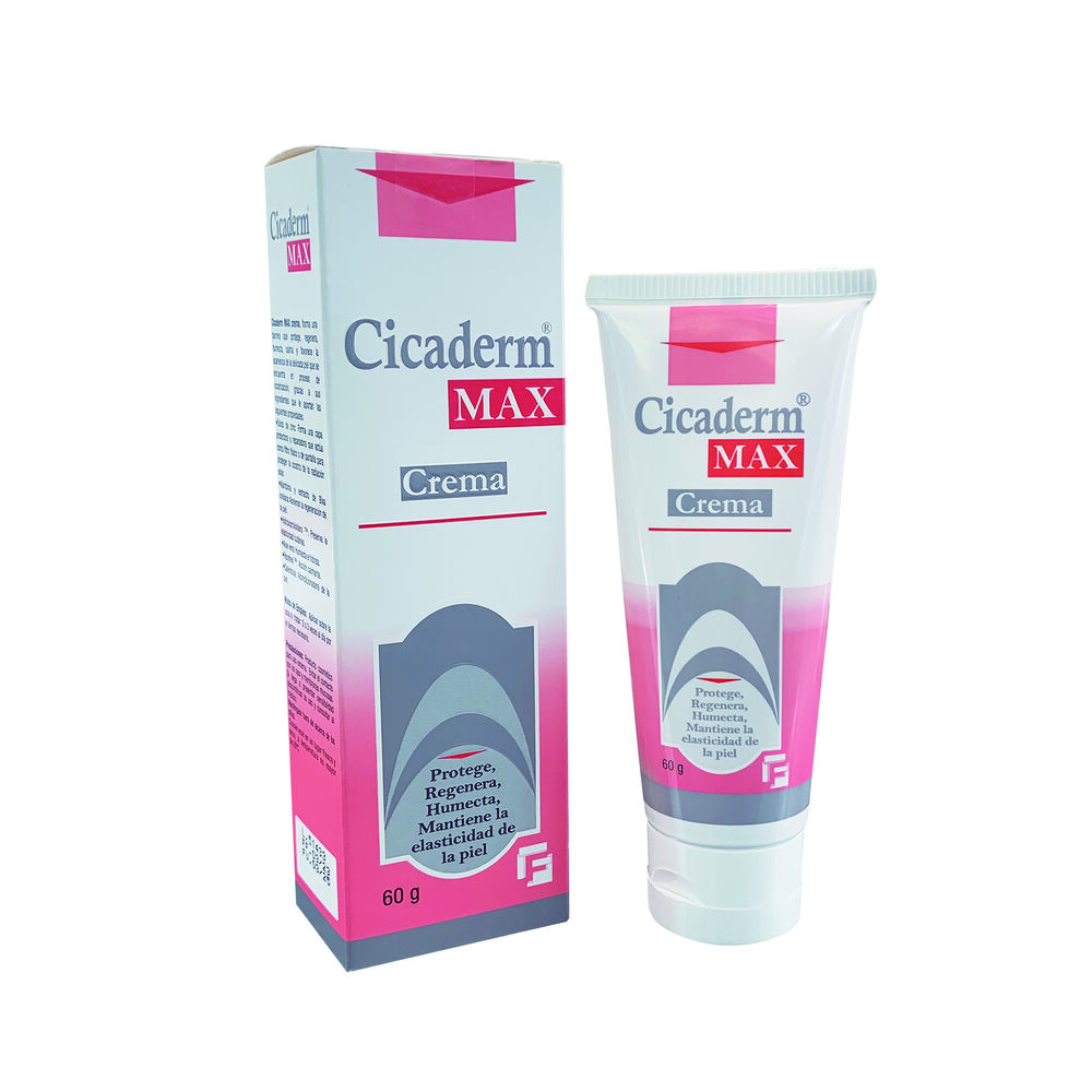 Cicaderm-Max-Crema-Tubo-X-60Gr-imagen-1