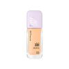 Base-Liquida-Maybelline-120Super-Stayup-To30H-Lumi-Mat-Frasco-X-35Ml-imagen-1