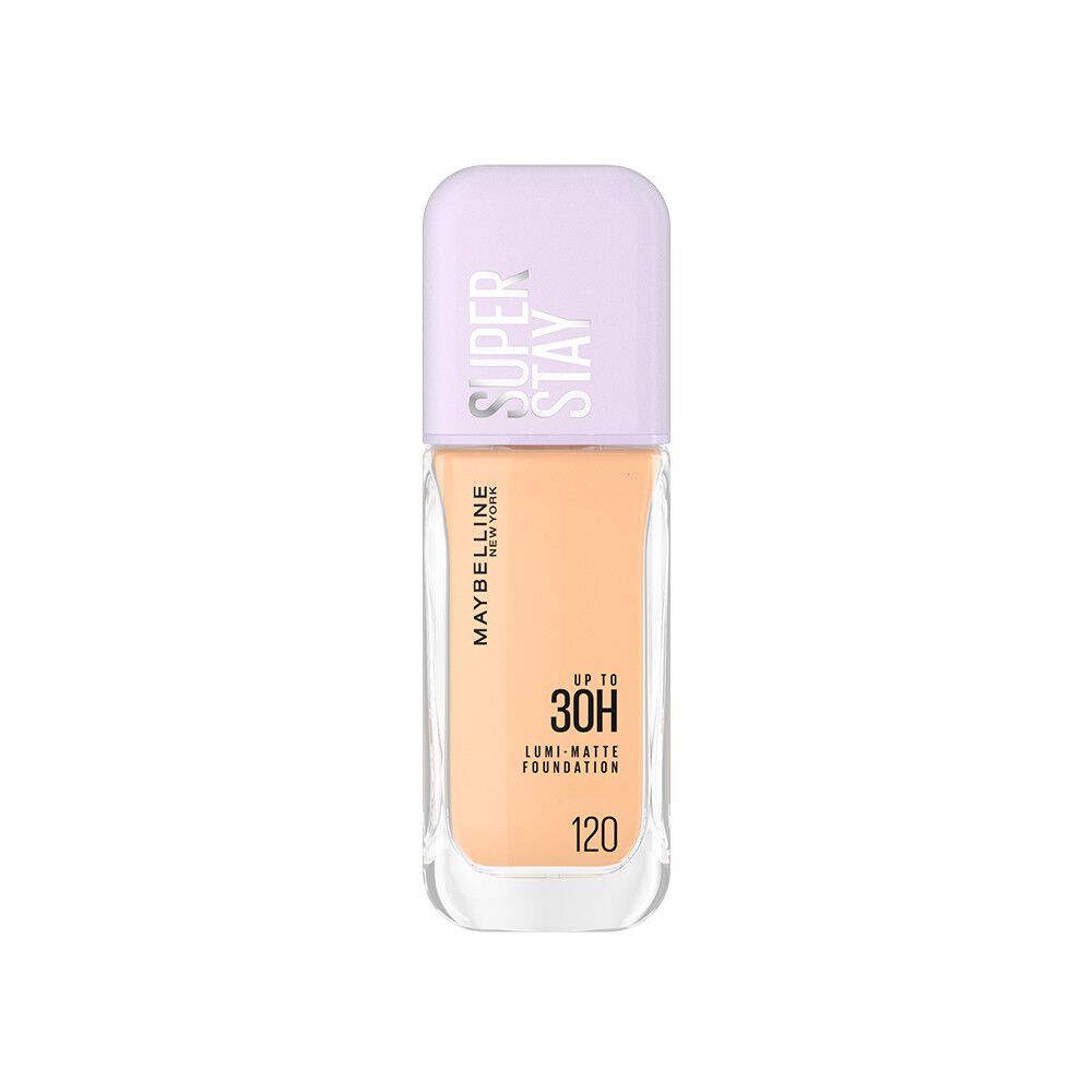 Base-Liquida-Maybelline-120Super-Stayup-To30H-Lumi-Mat-Frasco-X-35Ml-imagen-1