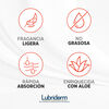 Lubriderm-Mens-3-En-1-Frangancia-Ligera-Frasco-X-400-mL-imagen-4