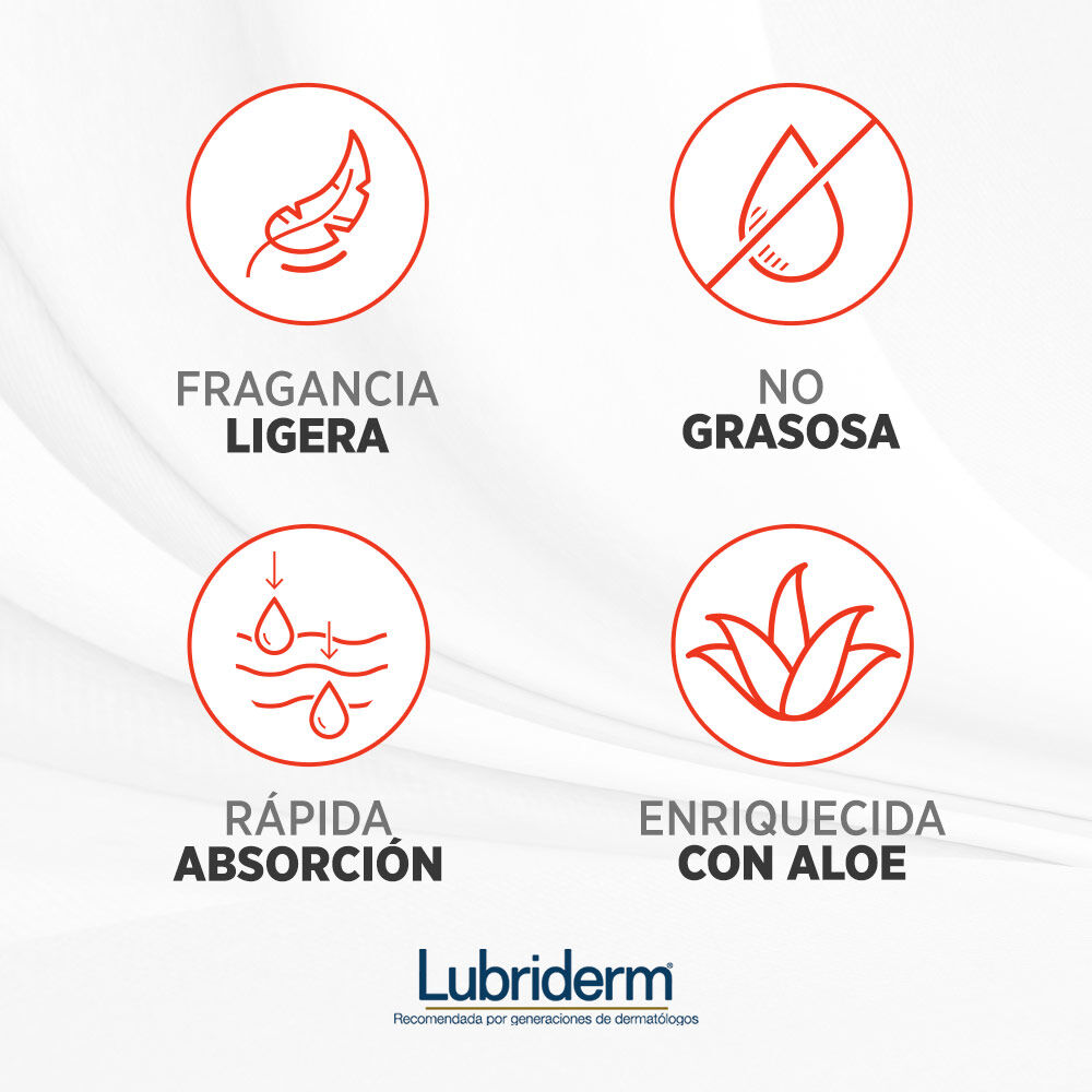 Lubriderm-Mens-3-En-1-Frangancia-Ligera-Frasco-X-400-mL-imagen-4