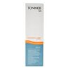 TONIMER-SPRAY-PANTHEXYL-REF-I48V01810-FRASCO-TONIMER-100ML-imagen-1