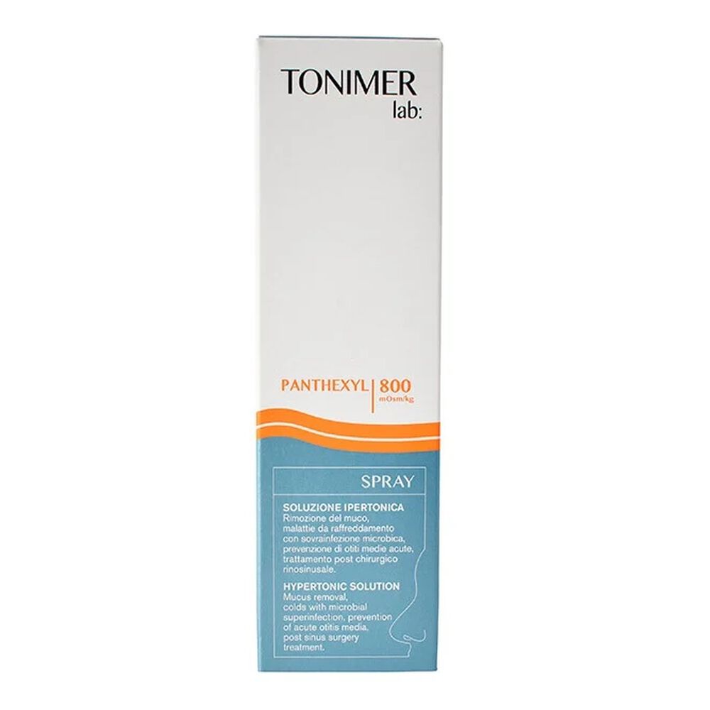 TONIMER-SPRAY-PANTHEXYL-REF-I48V01810-FRASCO-TONIMER-100ML-imagen-1