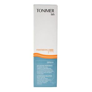 TONIMER-SPRAY-PANTHEXYL-REF-I48V01810-FRASCO-TONIMER-100ML-imagen