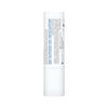 Atoderm-Stick-Levres-Bioderma-Hidratante-Labial-Barra-X-4Gr-imagen-3