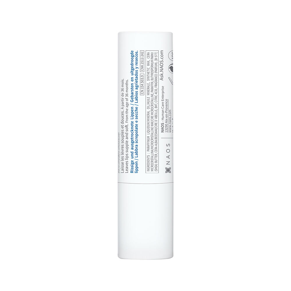 Atoderm-Stick-Levres-Bioderma-Hidratante-Labial-Barra-X-4Gr-imagen-3