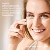 Fotoprotector-Isdin-Fusion-Water-Color-Light-Spf50-Frasco-X-50Ml-imagen-4