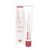 Crema-Isdin-Cicapost-Tub-X-50Gr-imagen