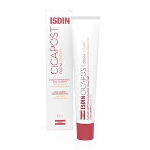 Crema-Isdin-Cicapost-Tub-X-50Gr-imagen