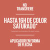 Labial-Maybelline-Super-Stay-Matte-Ink-Amazonian-Tubo-por-5Ml-imagen-4