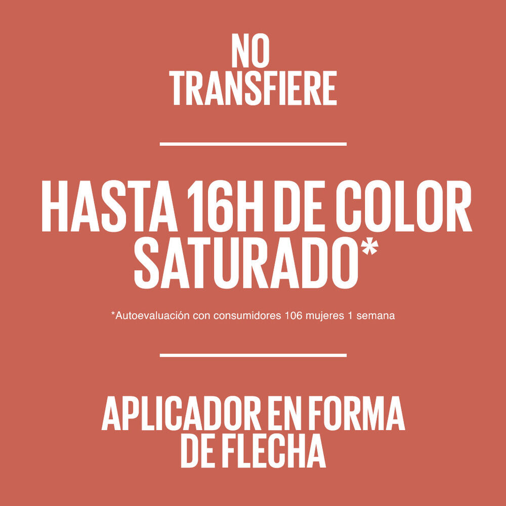 Labial-Maybelline-Super-Stay-Matte-Ink-Amazonian-Tubo-por-5Ml-imagen-4