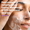 Espuma-de-limpieza-PRO-AC-Control-Frasco-X-236mL-imagen-2