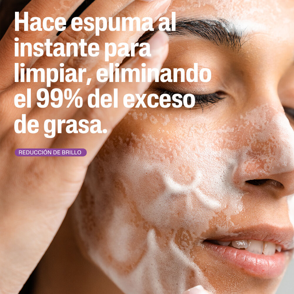 Espuma-de-limpieza-PRO-AC-Control-Frasco-X-236mL-imagen-2