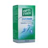 Opti-Free-Puremoist-Solución-Desinfectante-Multipropósito-Caja-x-Frasco-x-120-mL-imagen