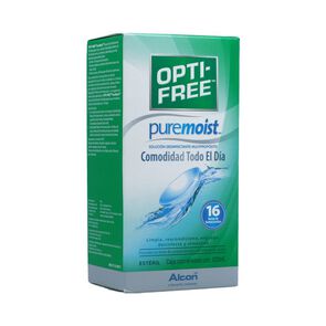 Opti-Free-Puremoist-Solución-Desinfectante-Multipropósito-Caja-x-Frasco-x-120-mL-imagen
