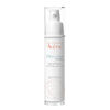 Cleanance-Women-Avene-Frasco-X-30Ml-imagen-1