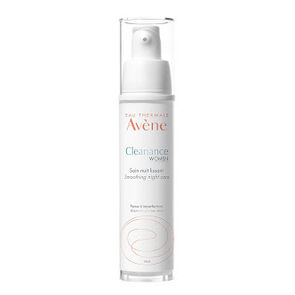 Cleanance-Women-Avene-Frasco-X-30Ml-imagen