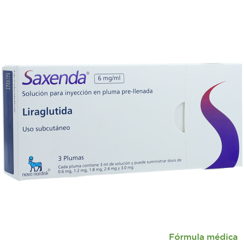 Saxenda-6-mg/ml-Caja-X-3-Jeringa-Prellenada-Soluci&oacute;n-Inyectable-imagen