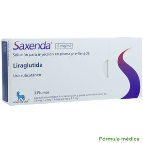 Saxenda-6-mg/ml-Caja-X-3-Jeringa-Prellenada-Soluci&oacute;n-Inyectable-imagen