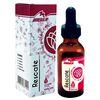 Rescate--Esencia-Floral-Solucion-Oral-Frasco-X-30Ml-Mineralin-imagen
