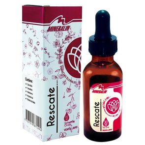 Rescate--Esencia-Floral-Solucion-Oral-Frasco-X-30Ml-Mineralin-imagen