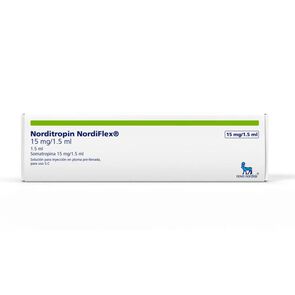 Norditropin-nordiflex-15mg/1.5ml(10mg/ml)-imagen