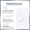 Concentrado-Serum-Facial-Hyaluron-Filler-Caj-X-6Tubx5mL-imagen-4